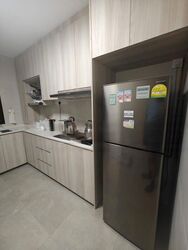 Blk 626 Woodlands Avenue 6 (Woodlands), HDB 4 Rooms #452143871